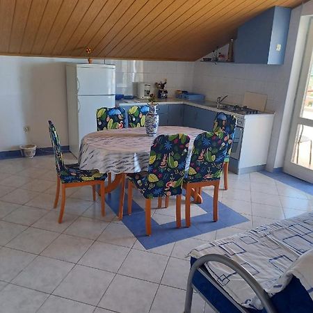 Apartmani Branka Rtina Extérieur photo