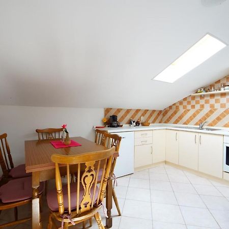 Apartmani Branka Rtina Extérieur photo