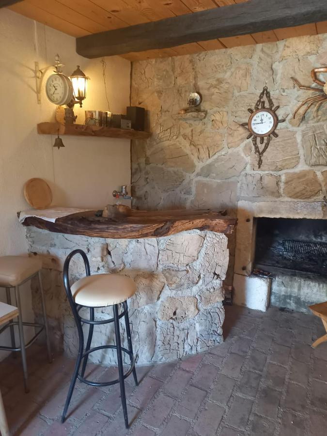Apartmani Branka Rtina Extérieur photo